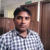 Samarjeet Singh