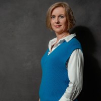 Inga Czerwinski