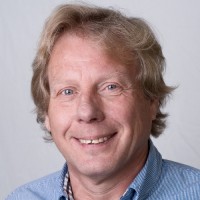 Frans Van Barneveld