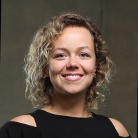 Cora Klockenbusch