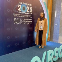 Hala Aboalshamat