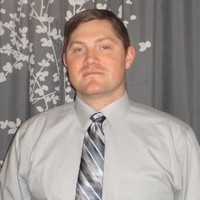 Jesse Estes