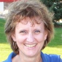 Jane King