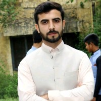 Abdullah Marwat