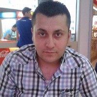 Mehmet Ali Yaş