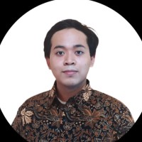 Moch Ilham Jr