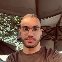 George Amorim