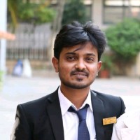 Pratik Kumar