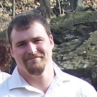 Erik Goupil