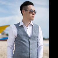 Andy Chu