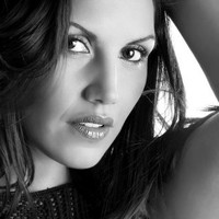 Loredana Conte