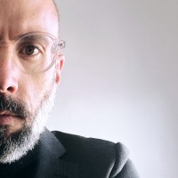 Fernando Velasco Riveratorres