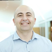 Zarko Danilov
