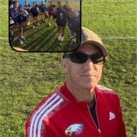 Pat Mapelli