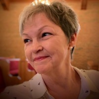 Sheila Beaver