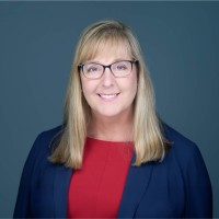 Michelle Clays, Pmp
