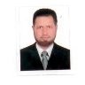 Mohammad Ayaz