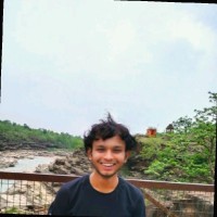 Pratiman Gautam