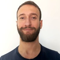 ben jebli Amine