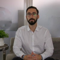 Ignacio Lopez Chao