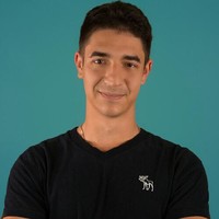 Alex Safcencu