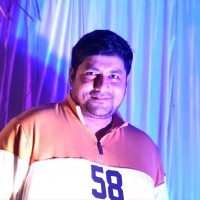 Rahul Kumar
