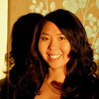 Traci Bowe