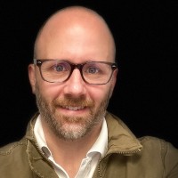 Robert Meyer