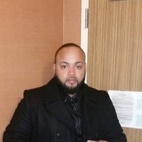 Marcos Rivera