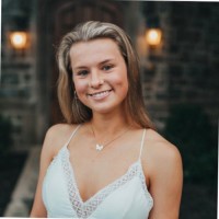Haley Wehberg