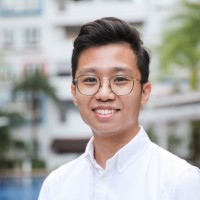 Jin Hao Teo