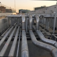 HNG ENGINEERING AND CONTRACTING SERVICES