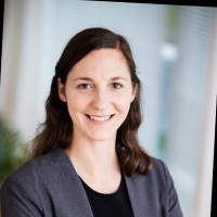 Sandra Haeberli