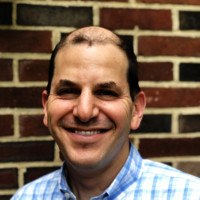 Matthew Levitt
