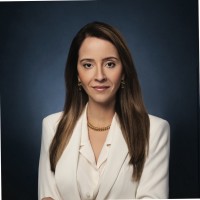 Fernanda Faret Oliveira de Andrade