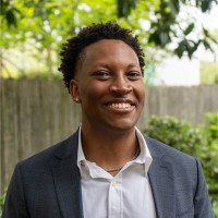 Cam Simmons