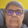 Claudia Helena Araujo dos Santos