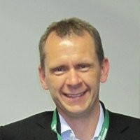 Jan Villumsen