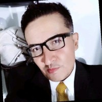 Samuel Vidal Jordán