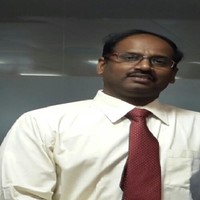 D Mukesh