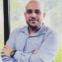 Leandro Aparecido França dos Santos