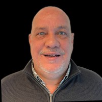 Koen Claessens