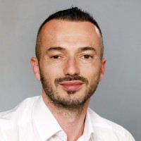 Andreas Hager-Pichler
