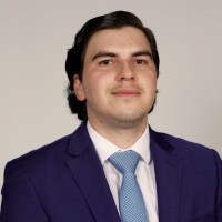 Ricardo Enrique Salinas Quintero