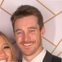 Zach Probert