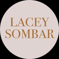 Lacey Sombar Curtis