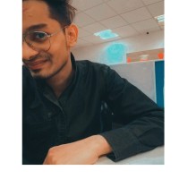 Mohammed Ayub Ali