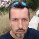 Iulian Nagy