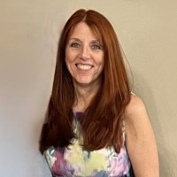 Traci Aessa Pmi-Acp Pmp Psm I