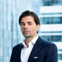 Victor Ten Have Rodriguez